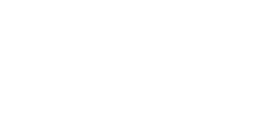 Control 4